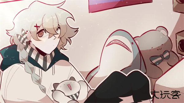 甜心热线下载 v1.0