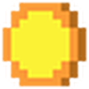 幸运房东mod版下载 v1.1.13