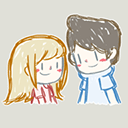 拣爱手游下载 v1.18