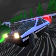 峠野郞下载 v6.1.3