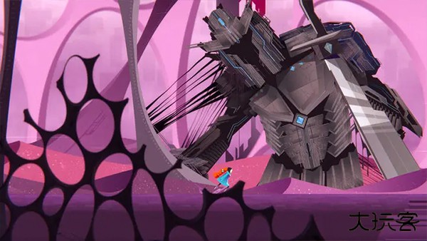 代号高塔下载 v0.0.1