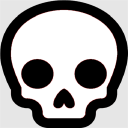 毁灭战场国际服下载 v4.32