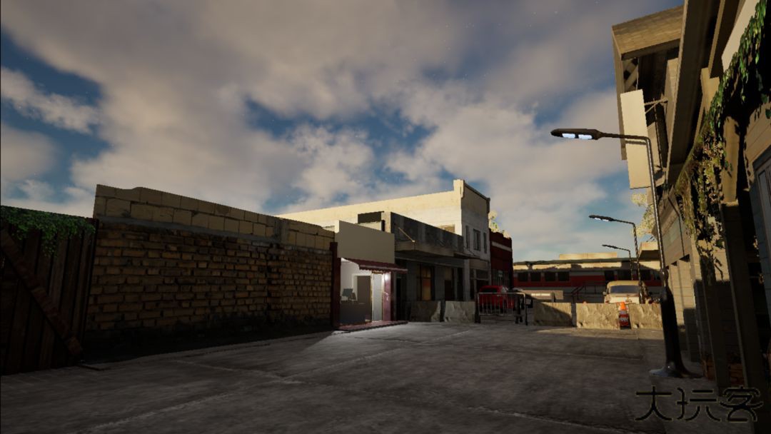 锻刀模拟器下载 v1.0