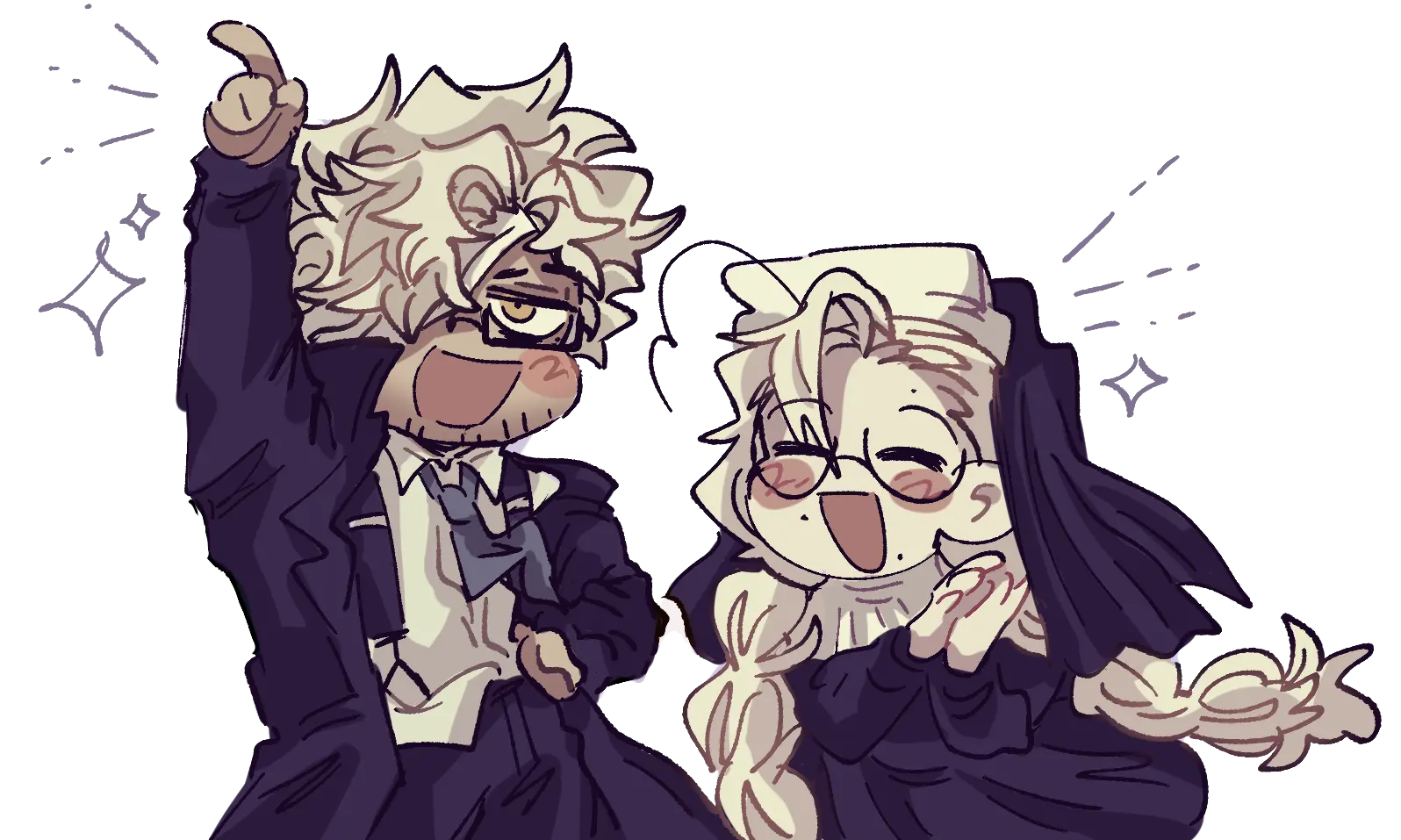 善言之容下载 v1.9.48