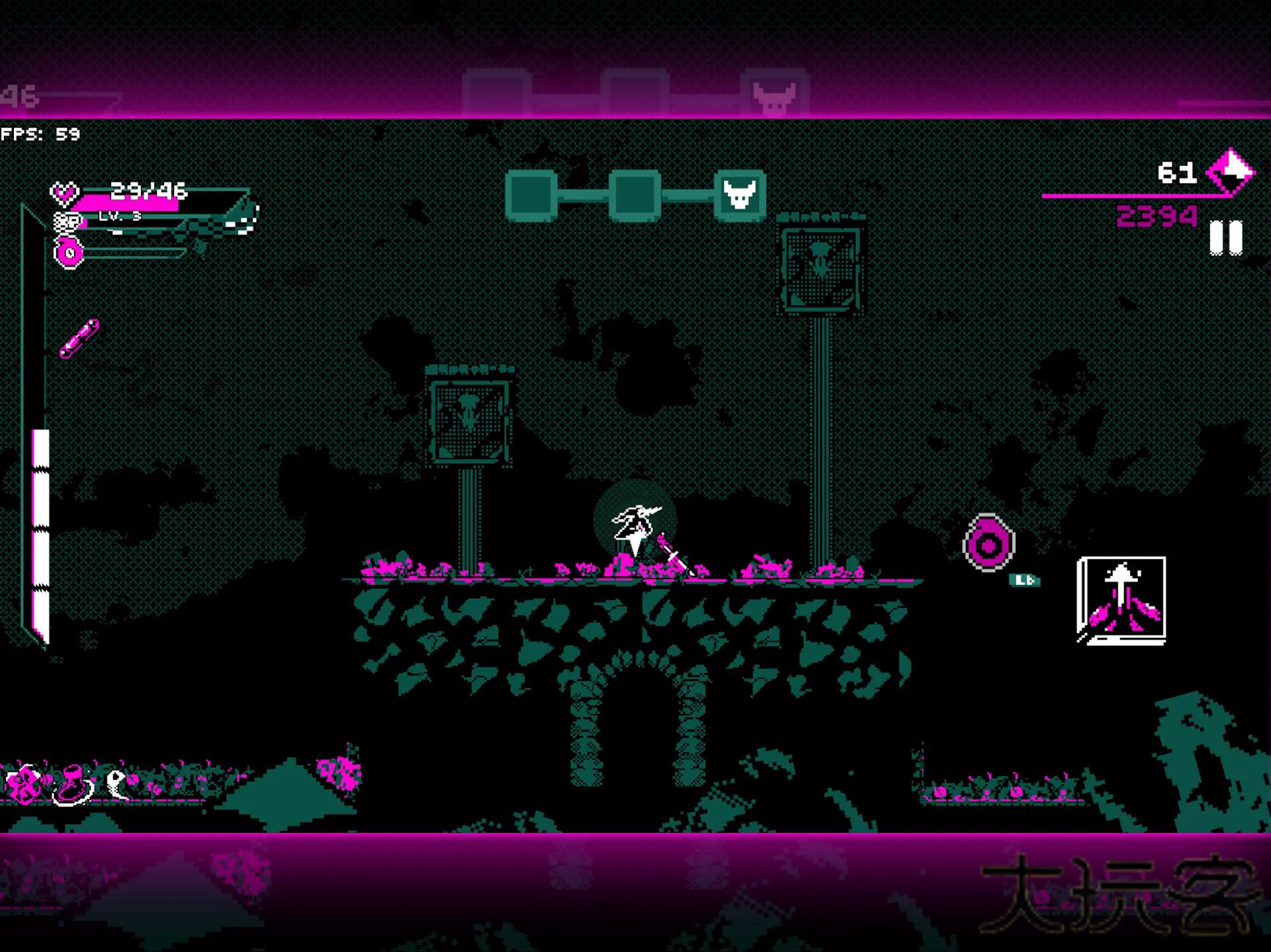 瘟疫蔓延疫病不止移植版下载 v1.0.3.22082025