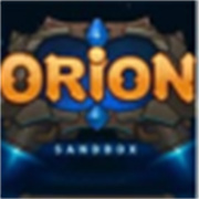 猎人的生存日记2中文版下载 v0.4