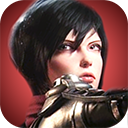 进击的巨人汉化版下载 v1.0