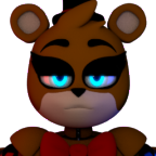 福瑞娘的五夜后宫下载 v1.0