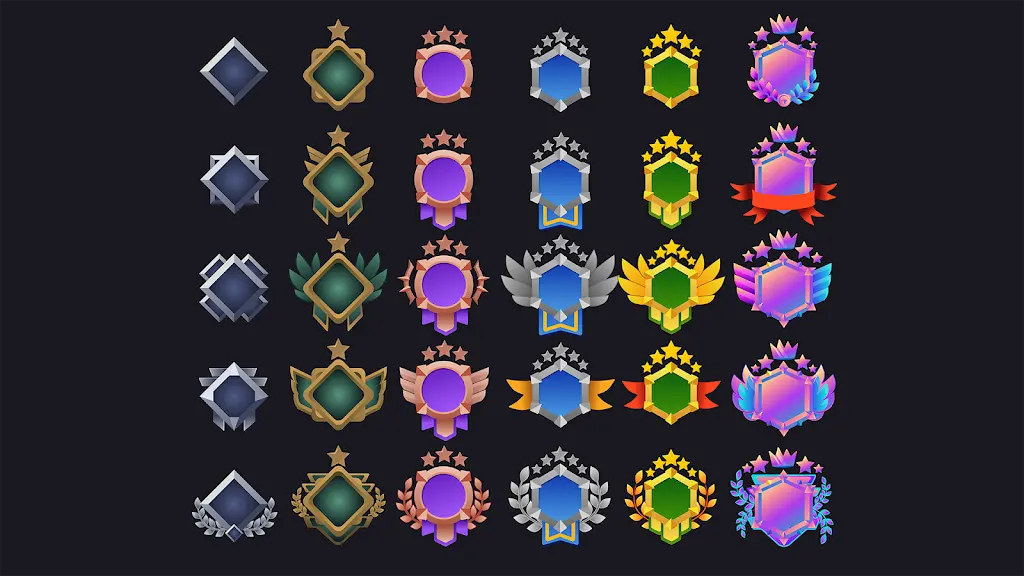 毛绒团队在线下载 v0.3.0