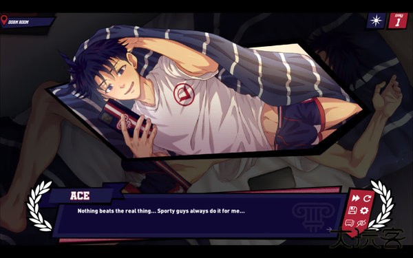 jockstudio2.0下载 vDemo1.0