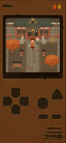 迷因朋友下载 v1.1.2