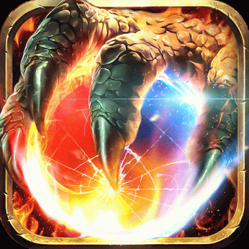 龙神之光传奇下载 v2.0.17