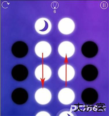 同一个世界官网版