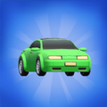卡丁漂移大作战下载 v2.0.0