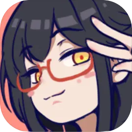 从零开始的钓鱼人生Lift下载 v1.17beta