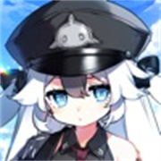汹涌少女18版本下载 v1.0.9