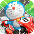 哆啦A梦飞车正版下载 v2.6.0