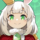 四叶草剧场下载 v1.247.16.1939