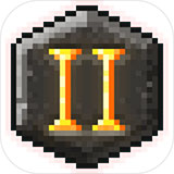 地牢战争2下载 v1.0.4g