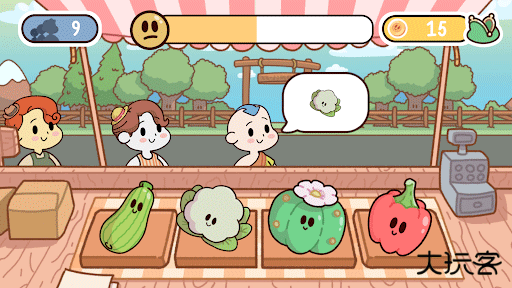 my dear farm中文版下载 v1.22