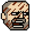 该死的混蛋日本地图下载 v3.2.8