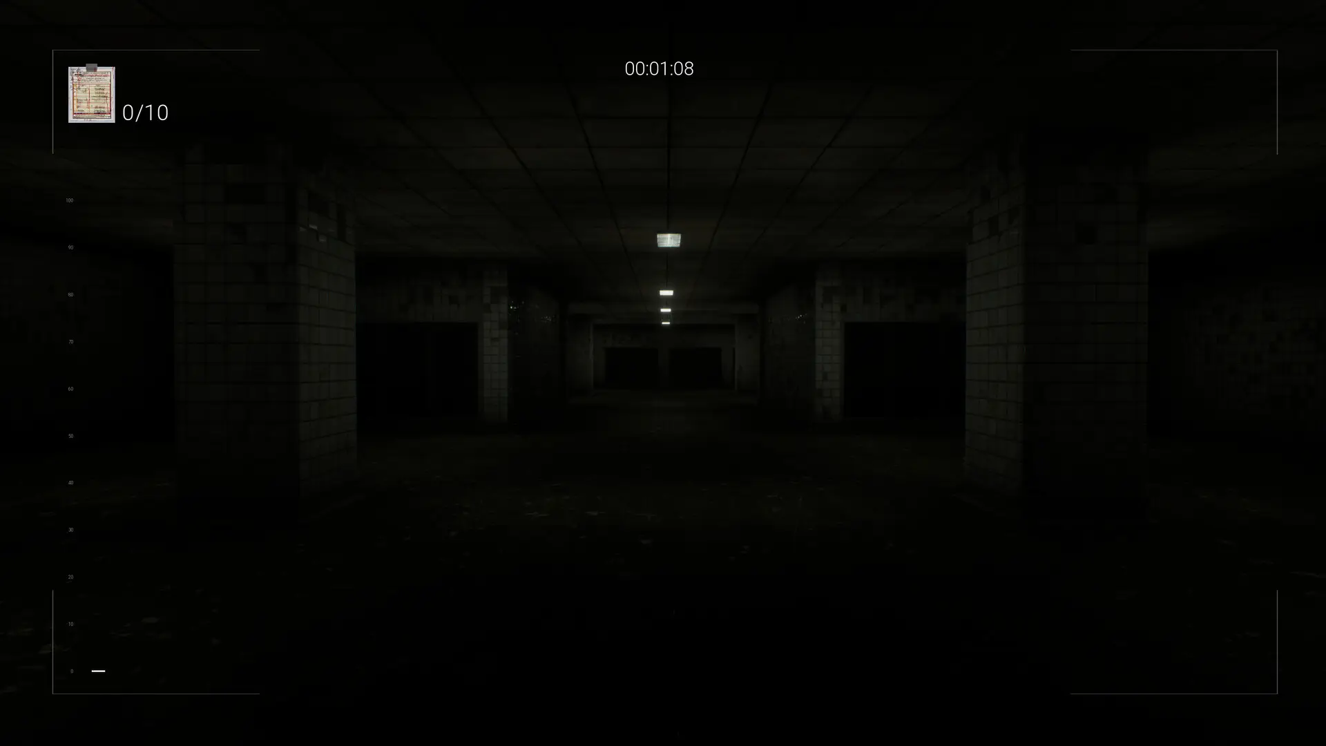 尖叫才会跑下载 v1.0