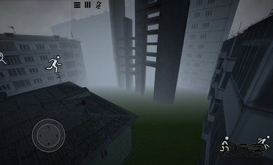 NeXtbots多人版下载 v1.87