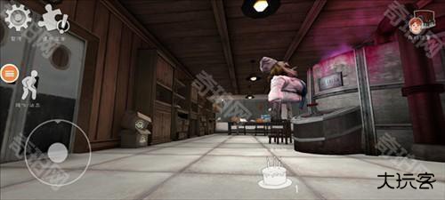 恐怖冰淇淋7正式版游戏玩法