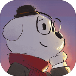 落日山丘下载 v1.0.11