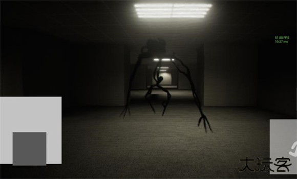 打开后室6联机版