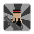 僵尸危机联机版下载 v1.0