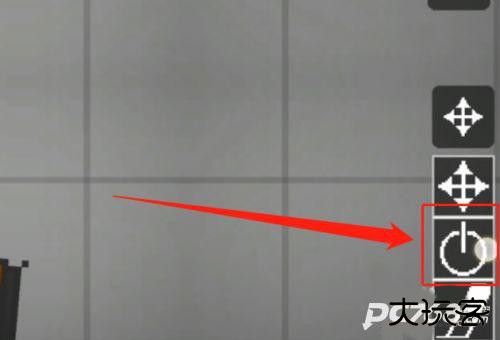 甜瓜游乐场18.0中文版