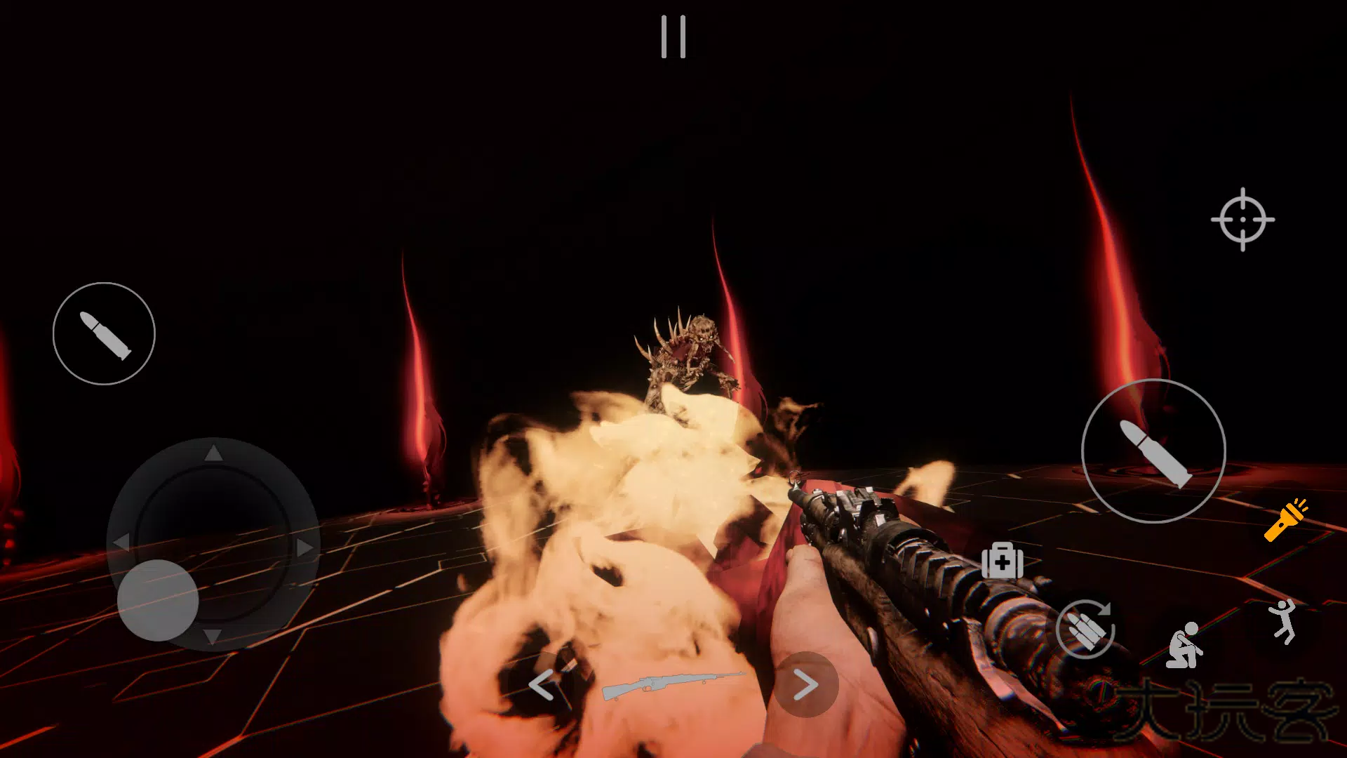 同一房间同一天下载 v0.0.15