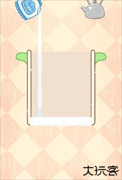 糖葫芦达人食堂版