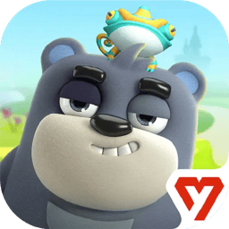 童话萌消团下载 v1.0.16