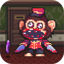 黑暗欺骗2d像素版下载 v0.2