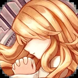 调律诗篇下载 v3.0.6