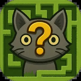 薛定谔迷宫下载 v1.0