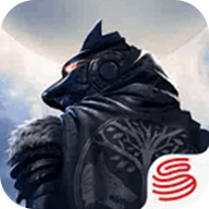 命运群星下载 v1.0.55104430