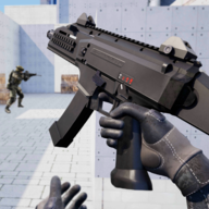 雷霆突击队3D战下载 v1.18