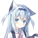 我的世界宝可梦世代下载 v1.0