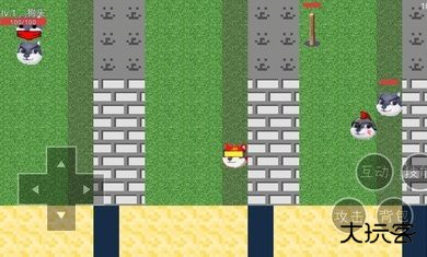 狗头卡包2无限金币版