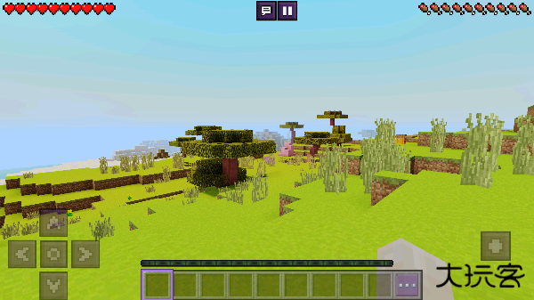 卡哇伊世界工艺下载 v1.0