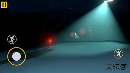 杀手卡车下载 v1.2