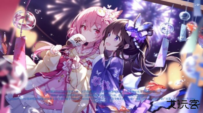 迷你世界AL版下载 v0.9.2