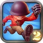 坚守阵地2下载 v2.1.3