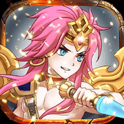 颤抖吧三国下载 v1.0.0