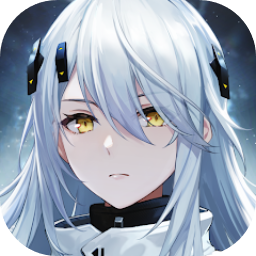 尘白禁区国际服下载 v3.0.0.77