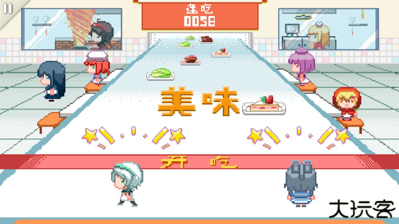 同步音律下载 v2.4.35