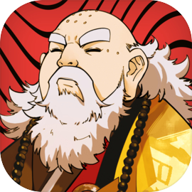 无名江湖下载 v6.87